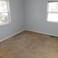 404 Laurel Ave, Romeoville, IL 60446 ID:6293087