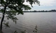 0 SHELTON SHORES 50 & 51 Lincoln, AL 35096