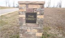 90 MOUNTAIN CREST DR 76 Lincoln, AL 35096