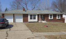 200 SE Wingate Stre Lees Summit, MO 64063