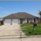 155 Palmetto Drive, La Place, LA 70068 ID:6393447
