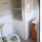 155 Palmetto Drive, La Place, LA 70068 ID:6393449