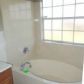 155 Palmetto Drive, La Place, LA 70068 ID:6393450