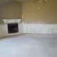 155 Palmetto Drive, La Place, LA 70068 ID:6393452