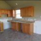 155 Palmetto Drive, La Place, LA 70068 ID:6393453