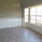 155 Palmetto Drive, La Place, LA 70068 ID:6393454