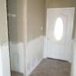 155 Palmetto Drive, La Place, LA 70068 ID:6393455