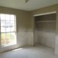 155 Palmetto Drive, La Place, LA 70068 ID:6393456