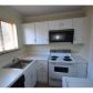 1608 Briarcliff Road Ne, Atlanta, GA 30306 ID:6315700