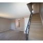 1608 Briarcliff Road Ne, Atlanta, GA 30306 ID:6315701