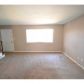 1608 Briarcliff Road Ne, Atlanta, GA 30306 ID:6315702