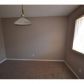 1608 Briarcliff Road Ne, Atlanta, GA 30306 ID:6315703