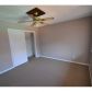 1608 Briarcliff Road Ne, Atlanta, GA 30306 ID:6315704