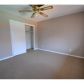 1608 Briarcliff Road Ne, Atlanta, GA 30306 ID:6315705