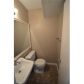 1608 Briarcliff Road Ne, Atlanta, GA 30306 ID:6315706