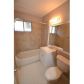 1608 Briarcliff Road Ne, Atlanta, GA 30306 ID:6315707