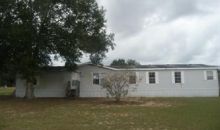 25207  Jefferson St Astatula, FL 34705