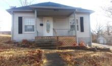 502 N 3rd St Central City, KY 42330