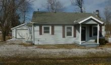 10800 Mill St Utica, KY 42376