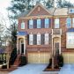 Unit 2855 - 2855 Overlook Trace, Atlanta, GA 30324 ID:6282979