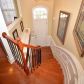 Unit 2855 - 2855 Overlook Trace, Atlanta, GA 30324 ID:6282980