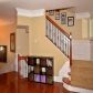 Unit 2855 - 2855 Overlook Trace, Atlanta, GA 30324 ID:6282981