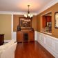 Unit 2855 - 2855 Overlook Trace, Atlanta, GA 30324 ID:6282982
