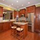 Unit 2855 - 2855 Overlook Trace, Atlanta, GA 30324 ID:6282983