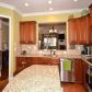 Unit 2855 - 2855 Overlook Trace, Atlanta, GA 30324 ID:6282984