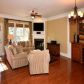 Unit 2855 - 2855 Overlook Trace, Atlanta, GA 30324 ID:6282985