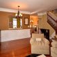 Unit 2855 - 2855 Overlook Trace, Atlanta, GA 30324 ID:6282986