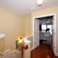 Unit 2855 - 2855 Overlook Trace, Atlanta, GA 30324 ID:6282987