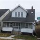 541  Whittier Ave, Syracuse, NY 13204 ID:6302509