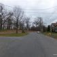 541  Whittier Ave, Syracuse, NY 13204 ID:6302511