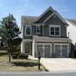 3929 Abernathy Farm Way, Acworth, GA 30101 ID:6276252
