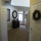 3929 Abernathy Farm Way, Acworth, GA 30101 ID:6276253