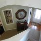 3929 Abernathy Farm Way, Acworth, GA 30101 ID:6276254