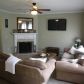 3929 Abernathy Farm Way, Acworth, GA 30101 ID:6276255