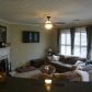 3929 Abernathy Farm Way, Acworth, GA 30101 ID:6276256