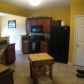 3929 Abernathy Farm Way, Acworth, GA 30101 ID:6276258