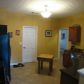 3929 Abernathy Farm Way, Acworth, GA 30101 ID:6276259