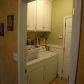 3929 Abernathy Farm Way, Acworth, GA 30101 ID:6276260