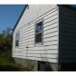 1410 East Robinson S, Knoxville, IA 50138 ID:6286420