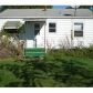 1410 East Robinson S, Knoxville, IA 50138 ID:6286421