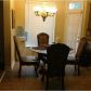 2710 Montclair Place, Snellville, GA 30078 ID:6025480