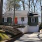 2066 Cottage Lane Nw, Atlanta, GA 30318 ID:6027064