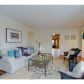 2066 Cottage Lane Nw, Atlanta, GA 30318 ID:6027065