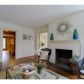 2066 Cottage Lane Nw, Atlanta, GA 30318 ID:6027066