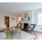 2066 Cottage Lane Nw, Atlanta, GA 30318 ID:6027067