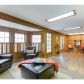 2066 Cottage Lane Nw, Atlanta, GA 30318 ID:6027068